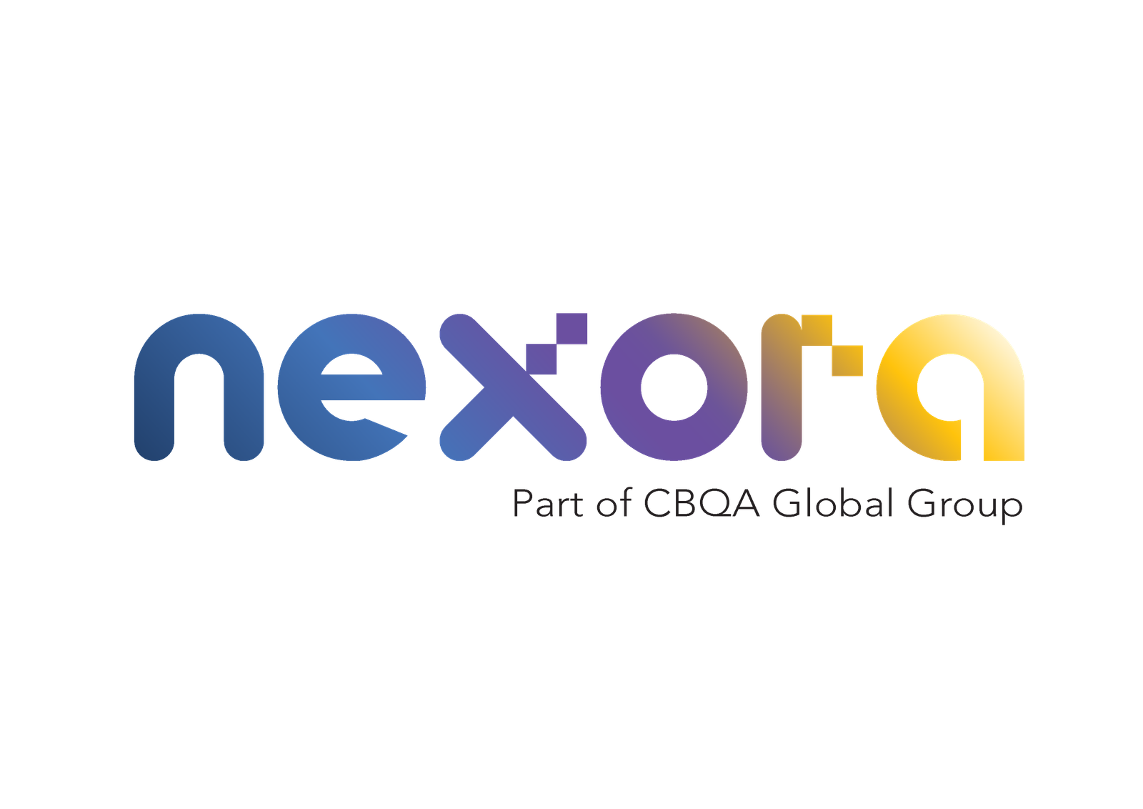 Powered by Nexora